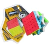 Orijinal Lüx QY 5x5 Speed Küp - QiYi 5x5 Küp - Akıl Küpü - Orjinal QY Speed Küp - Zeka Küpü