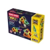 Orijinal Magical Magnet 22 Parça Manyetik Lego - Magnetic Magical Magnet - Mıknatıslı Lego - Mıknatıs Lego
