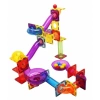 Orijinal Magnescape Magnetic Tiles 106 Parça - Magnetic Magical Magnet - Mıknatıslı Lego Magnescape