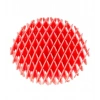 Orijinal Morf Flexi Fidget Stres Oyuncağı Worm fidget Stres Giderici Solucan Stres Yay - Kırmızı
