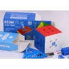 Orijinal MoYu 3x3 RS3M Manyetik Çift Modülasyon Küp - Moyu Speed Cube - Moyu RS3M 3x3 Zeka Küpü - Zeka Küpü - Magnetic Cube