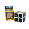 Orijinal MoYu Fiber Karbon 2x2 Küp - Moyu Speed Cube - Moyu Fiber Karbon 2x2 Zeka Küpü - Zeka Küpü - Rubik Küp