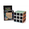 Orijinal MoYu Fiber Karbon 3x3 Küp - Moyu Speed Cube - Moyu Fiber Karbon 3x3 Zeka Küpü - Zeka Küpü - Rubik Küp