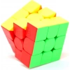 Orijinal MoYu Klasik 3x3 Küp - Moyu Speed Cube - Moyu 3x3 Zeka Küpü - Zeka Küpü - Rubik Küp