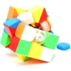 Orijinal MoYu Klasik 3x3 Küp - Moyu Speed Cube - Moyu 3x3 Zeka Küpü - Zeka Küpü - Rubik Küp