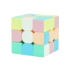 Orijinal MoYu Macarons 3x3 Küp - Moyu Speed Cube - Moyu 3x3 Zeka Küpü - Zeka Küpü - Rubik Küp