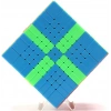 Orijinal MoYu Meilong 10x10 Küp - Moyu Speed Cube - Moyu 10x10 Zeka Küpü - Zeka Küpü - Rubik Küp
