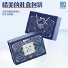 Orijinal MoYu Meilong 2x2 3x3 4x4 5x5 Manyetik Küp Kutulu - Moyu Speed Cube - Moyu Piramit Zeka Küpü - Zeka Küpü