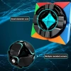 Orijinal MoYu Meilong 2x2 Küp - Moyu Speed Cube - Moyu 2x2 Zeka Küpü - Zeka Küpü - Rubik Küp