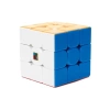 Orijinal MoYu Meilong 3x3 Manyetik Küp 3M - Moyu Speed Cube - Moyu 3x3 Zeka Küpü - Zeka Küpü - Magnetic Cube