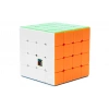 Orijinal MoYu Meilong 4x4 Manyetik Küp 4M - Moyu Speed Cube - Moyu 4x4 Zeka Küpü - Zeka Küpü - Magnetic Cube