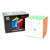 Orijinal MoYu Meilong 6x6 Manyetik Küp 6M - Moyu Speed Cube - Moyu 6x6 Zeka Küpü - Zeka Küpü - Magnetic Cube
