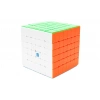 Orijinal MoYu Meilong 6x6 Manyetik Küp 6M - Moyu Speed Cube - Moyu 6x6 Zeka Küpü - Zeka Küpü - Magnetic Cube