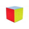 Orijinal MoYu Meilong 6x6 Manyetik Küp 6M - Moyu Speed Cube - Moyu 6x6 Zeka Küpü - Zeka Küpü - Magnetic Cube