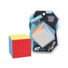 Orijinal MoYu Meilong 7x7 Küp - Moyu Speed Cube - Moyu 7x7 Zeka Küpü - Zeka Küpü - Rubik Küp