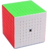 Orijinal MoYu Meilong 9x9 Küp - Moyu Speed Cube - Moyu 9x9 Zeka Küpü - Zeka Küpü - Rubik Küp