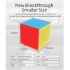 Orijinal MoYu Meilong 9x9 Küp - Moyu Speed Cube - Moyu 9x9 Zeka Küpü - Zeka Küpü - Rubik Küp