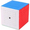 Orijinal MoYu Meilong 9x9 Küp - Moyu Speed Cube - Moyu 9x9 Zeka Küpü - Zeka Küpü - Rubik Küp