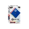 Orijinal NexCube 2x2 Classic Küp - Nexcube Speed Cube - NexCube 2x2 Classic Zeka Küpü - Zeka Küpü - Rubik Küp