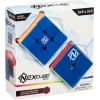 Orijinal NexCube 2x2 ve 3x3 Classic Küp - Nexcube Speed Cube - NexCube 2x2 ve 3x3 Classic Zeka Küpü - Zeka Küpü - Rubik Küp