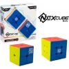 Orijinal NexCube 2x2 ve 3x3 Classic Küp - Nexcube Speed Cube - NexCube 2x2 ve 3x3 Classic Zeka Küpü - Zeka Küpü - Rubik Küp