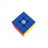Orijinal NexCube 3x3 Classic Küp - Nexcube Speed Cube - NexCube Classic 3x3 Zeka Küpü - Zeka Küpü - Rubik Küp