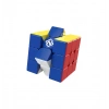 Orijinal NexCube 3x3 Classic Küp - Nexcube Speed Cube - NexCube Classic 3x3 Zeka Küpü - Zeka Küpü - Rubik Küp