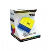Orijinal NexCube 4x4 Classic Küp - Nexcube Speed Cube - NexCube Classic 4x4 Zeka Küpü - Zeka Küpü - Rubik Küp