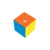 Orijinal NexCube 4x4 Classic Küp - Nexcube Speed Cube - NexCube Classic 4x4 Zeka Küpü - Zeka Küpü - Rubik Küp