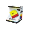 Orijinal NexCube 4x4 Classic Küp - Nexcube Speed Cube - NexCube Classic 4x4 Zeka Küpü - Zeka Küpü - Rubik Küp
