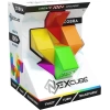 Orijinal NexCube Kobra Küp - Nexcube Speed Cube - NexCube 3D Puzzle Küpü - Zeka Küpü - Rubik Küp