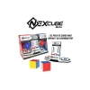 Orijinal NexCube Yarışması - Nexcube Speed Cube - NexCube Classic 3x3 Zeka Küpü - Zeka Küpü - Rubik Küp