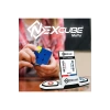 Orijinal NexCube Yarışması - Nexcube Speed Cube - NexCube Classic 3x3 Zeka Küpü - Zeka Küpü - Rubik Küp