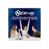 Orijinal NexCube Yarışması - Nexcube Speed Cube - NexCube Classic 3x3 Zeka Küpü - Zeka Küpü - Rubik Küp