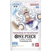 Orijinal One Piece Awakening Of The New Era Card OP-05 - One Piece Yeni Çağın Uyanışı Koleksiyonluk Kart