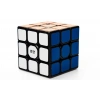 Orijinal QiYi Sail W 3×3 Zeka Küpü - QiYi 3x3 Küp - Akıl Küpü - Sailw Küp Qy Sail W Küp