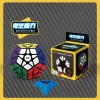 Orijinal QY Megaminx Speed Küp - QiYi Megaminx Küp - Akıl Küpü - Orjinal QY Speed Küp - Zeka Küpü