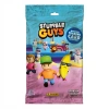 Orijinal Stumble Guys Treadin Card (5 Paket) - Stumble Guys Oyun Kartları - Stumble Guys Koleksiyonluk Kartı Stumble Guys Kart