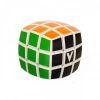 Orijinal V-Cube 3x3 Pillow Küp - V-Cube Küp - Zeka Küpü - 3x3 Pillow Küp - Akıl Küpü - Rubiks Küp -VCube
