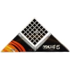 Orijinal V-Cube 6x6 Flat Küp - V-Cube Küp - Zeka Küpü - 6x6 Flat Küp - Akıl Küpü - Akıllı Küp -VCube