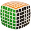 Orijinal V-Cube 6x6 Pillow Küp - V-Cube Küp - Zeka Küpü - 6x6 Pillow Küp - Akıl Küpü - Akıllı Küp -VCube