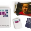 Orjinal What Do You Meme? - Ne Yapıyorsunuz Oyunu - Kutu Oyunu - Aile Oyunları - What Do You Meme Oyunu