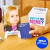Orjinal What Do You Meme? - Ne Yapıyorsunuz Oyunu - Kutu Oyunu - Aile Oyunları - What Do You Meme Oyunu