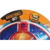 Orta Boy Pota Basketbol Seti - Spor Oyuncakları - Basketbol Oyuncakları - Basket Seti