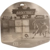Orta Boy Pota Basketbol Seti - Spor Oyuncakları - Basketbol Oyuncakları - Basket Seti