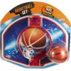 Orta Boy Pota Basketbol Seti - Spor Oyuncakları - Basketbol Oyuncakları - Basket Seti