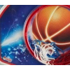 Orta Boy Pota Basketbol Seti - Spor Oyuncakları - Basketbol Oyuncakları - Basket Seti