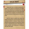 Otelde Cinayet Dedektif Oyunu - Dava Çözme Oyunu - Suç Çözme Oyunu - Cinayet Oyunu Cinayet Çözme