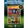 Panini FIFA 365 Adrenalyn XL 2025 Mega Başlangıç Paketi - Futbolcu Kartları - Trading Oyuncu Kartı