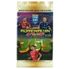 Panini FIFA 365 Adrenalyn XL 2025 Oyuncu Kartı - Futbolcu Kartları - Trading Oyuncu Kartı - 3 Paket